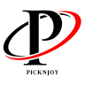 Picknjoy Essentials